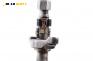 Дюза дизел за Citroen C3 Hatchback I (02.2002 - 11.2009) 1.4 16V HDi, 90 к.с., № 9650059780