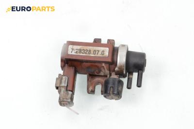 Вакуум клапан за Citroen C3 Hatchback I (02.2002 - 11.2009) 1.4 16V HDi, 90 к.с., № 7.28328.07.0