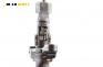 Дюза дизел за Citroen C3 Hatchback I (02.2002 - 11.2009) 1.4 16V HDi, 90 к.с., № 9640945980