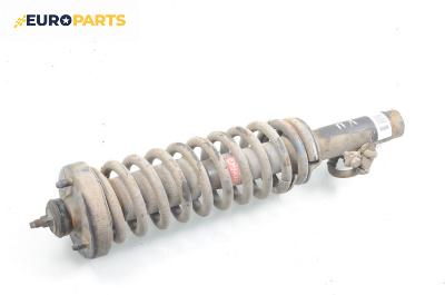 Макферсон за Honda Accord V Sedan (09.1995 - 10.1998), седан, позиция: предна, лява