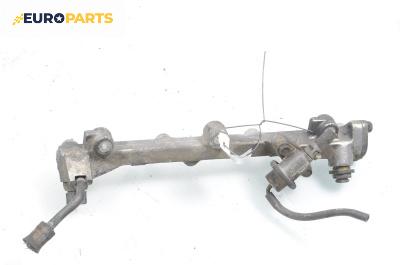 Бензинова рейка за Honda Accord V Sedan (09.1995 - 10.1998) 1.9 i (CE7), 116 к.с.