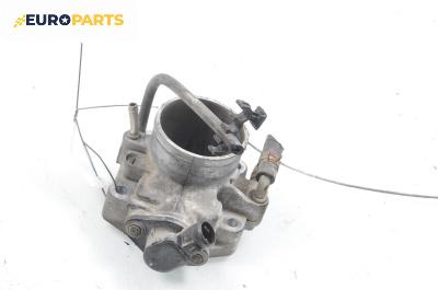 Дроселова клапа за Honda Accord V Sedan (09.1995 - 10.1998) 1.9 i (CE7), 116 к.с.