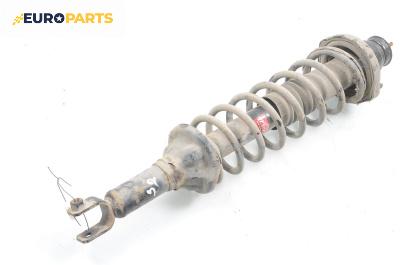 Макферсон за Honda Accord V Sedan (09.1995 - 10.1998), седан, позиция: задна, дясна