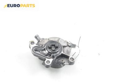 Вакуум помпа за Volkswagen Golf IV Hatchback (08.1997 - 06.2005) 1.9 TDI, 110 к.с.