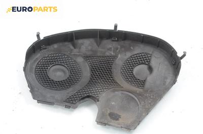 Капак ангренажен ремък за Volkswagen Golf IV Hatchback (08.1997 - 06.2005) 1.9 TDI, 110 к.с.