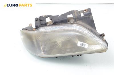 Фар за Citroen Xsara Break (10.1997 - 03.2010), комби, позиция: дясна