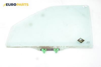Странично стъкло за Nissan Serena Minivan (06.1991 - 09.2001), 2+1 вр., миниван, позиция: предна, лява
