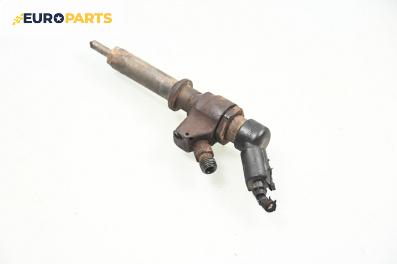 Дюза дизел за Citroen Berlingo Pick-Up / Van I (07.1996 - 12.2011) 2.0 HDI 90 (MFRHY), 90 к.с.