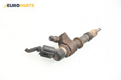 Дюза дизел за Citroen Berlingo Pick-Up / Van I (07.1996 - 12.2011) 2.0 HDI 90 (MFRHY), 90 к.с.