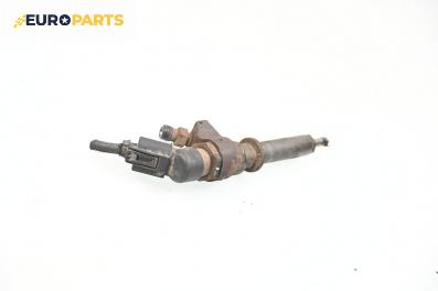 Дюза дизел за Citroen Berlingo Pick-Up / Van I (07.1996 - 12.2011) 2.0 HDI 90 (MFRHY), 90 к.с.