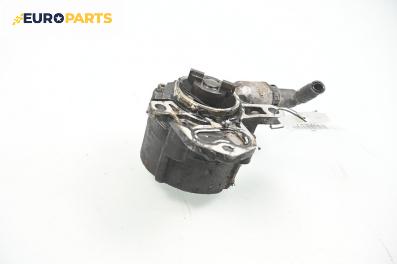 Вакуум помпа за Citroen Berlingo Pick-Up / Van I (07.1996 - 12.2011) 2.0 HDI 90 (MFRHY), 90 к.с.