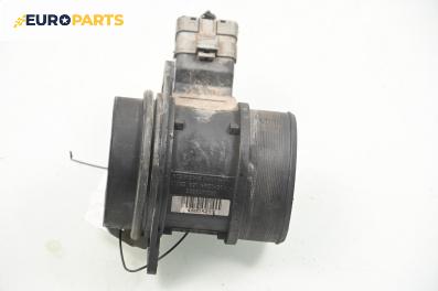 Дебитомер за Citroen Berlingo Pick-Up / Van I (07.1996 - 12.2011) 2.0 HDI 90 (MFRHY), 90 к.с.