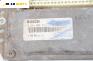Компютър двигател за Fiat Brava Hatchback (10.1995 - 06.2003) 1.4 12V (182.BA), 80 к.с., № 0 261 204 405