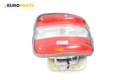 Стоп за Fiat Brava Hatchback (10.1995 - 06.2003), хечбек, позиция: дясна