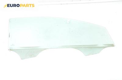 Странично стъкло за Citroen C2 Hatchback (09.2003 - 09.2017), 2+1 вр., хечбек, позиция: предна, дясна