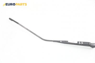 Рамо задна чистачка за Mazda 6 Hatchback I (08.2002 - 12.2008), позиция: задна