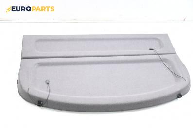 Кора багажник за Mazda 6 Hatchback I (08.2002 - 12.2008), хечбек