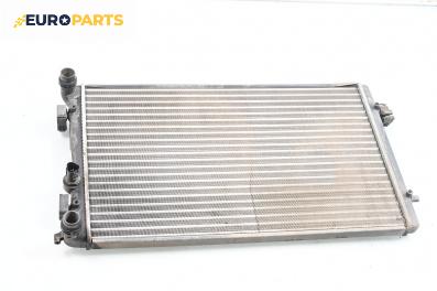 Воден радиатор за Volkswagen Golf IV Hatchback (08.1997 - 06.2005) 1.8 4motion, 125 к.с.
