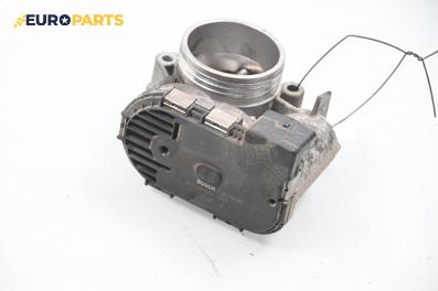 Дроселова клапа за Citroen Xsara Hatchback (04.1997 - 04.2005) 1.6 16V, 109 к.с., № Bosch 0 280 750 085