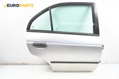 Врата за Honda Accord VI Sedan (03.1997 - 12.2003), 4+1 вр., седан, позиция: задна, дясна