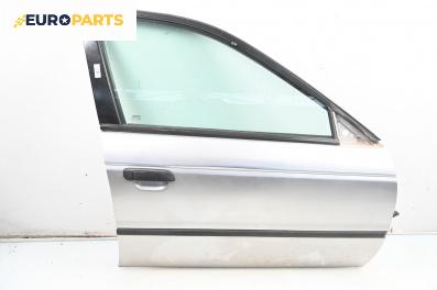 Врата за Honda Accord VI Sedan (03.1997 - 12.2003), 4+1 вр., седан, позиция: предна, дясна