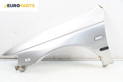 Калник за Honda Accord VI Sedan (03.1997 - 12.2003), 4+1 вр., седан, позиция: предна, лява