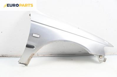 Калник за Honda Accord VI Sedan (03.1997 - 12.2003), 4+1 вр., седан, позиция: предна, дясна
