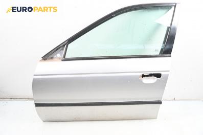 Врата за Honda Accord VI Sedan (03.1997 - 12.2003), 4+1 вр., седан, позиция: предна, лява