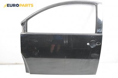 Врата за Volkswagen New Beetle Hatchback (01.1998 - 09.2010), 2+1 вр., хечбек, позиция: лява