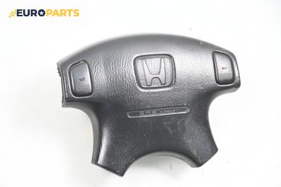 Airbag за Honda Accord VI Sedan (03.1997 - 12.2003), 4+1 вр., седан, позиция: предна