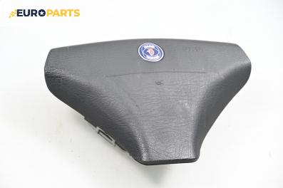 Airbag за Saab 900 II Coupe (12.1993 - 02.1998), 2+1 вр., купе, позиция: предна