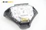 Airbag за Saab 900 II Coupe (12.1993 - 02.1998), 2+1 вр., купе, позиция: предна