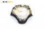 Airbag за Mazda 323 F VI Hatchback (09.1998 - 05.2004), 4+1 вр., хечбек, позиция: предна