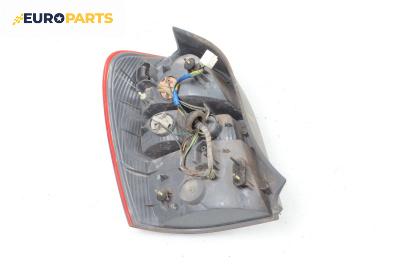 Стоп за Mazda 323 F VI Hatchback (09.1998 - 05.2004), хечбек, позиция: дясна