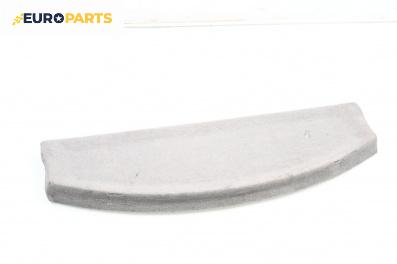 Кора багажник за Volkswagen New Beetle Hatchback (01.1998 - 09.2010), хечбек
