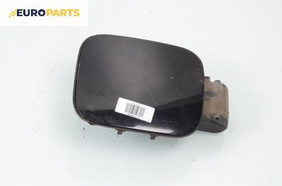 Вратичка резервоар за Volkswagen New Beetle Hatchback (01.1998 - 09.2010), 2+1 вр., хечбек