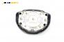 Airbag за Volkswagen New Beetle Hatchback (01.1998 - 09.2010), 2+1 вр., хечбек, позиция: предна