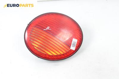 Стоп за Volkswagen New Beetle Hatchback (01.1998 - 09.2010), хечбек, позиция: дясна