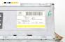 CD плеър за Ford Focus I Estate (02.1999 - 12.2007), № 98AP-18C815-AC