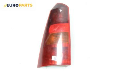 Стоп за Ford Focus I Estate (02.1999 - 12.2007), комби, позиция: лява