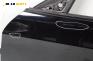 Врата за BMW 3 Series E90 Sedan E90 (01.2005 - 12.2011), 4+1 вр., седан, позиция: предна, лява