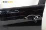 Врата за BMW 3 Series E90 Sedan E90 (01.2005 - 12.2011), 4+1 вр., седан, позиция: предна, лява