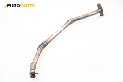 EGR тръба за Ford Mondeo III Hatchback (10.2000 - 03.2007) 2.0 16V TDDi / TDCi, 115 к.с.