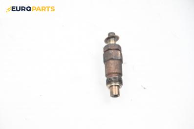 Дюза дизел за Nissan Serena Minivan (06.1991 - 09.2001) 2.3 D, 75 к.с.