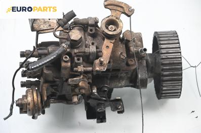 ГНП-горивонагнетателна помпа за Nissan Serena Minivan (06.1991 - 09.2001) 2.3 D, 75 к.с.