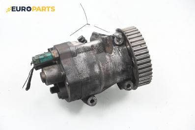 ГНП-горивонагнетателна помпа за Dacia Logan Sedan I (09.2004 - 10.2012) 1.5 dCi (LS0J, LS0Y), 65 к.с.