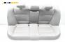 Кожен салон за BMW 3 Series E90 Sedan E90 (01.2005 - 12.2011), 4+1 вр.