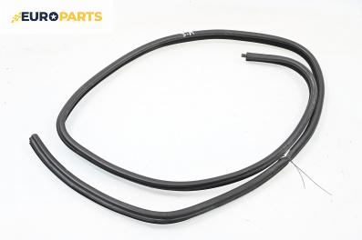 Уплътнение за врата за BMW 3 Series E90 Sedan E90 (01.2005 - 12.2011), 4+1 вр., седан, позиция: задна, лява