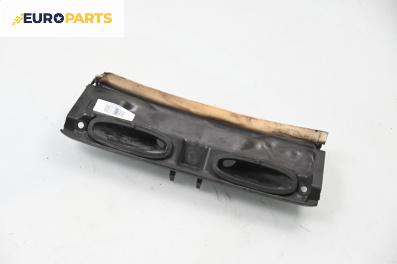 Въздуховод парно за BMW 3 Series E90 Sedan E90 (01.2005 - 12.2011) 320 d, 163 к.с.