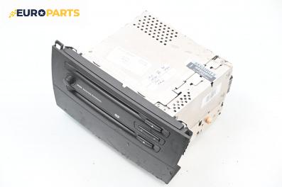 DVD / GPS за BMW 3 Series E90 Sedan E90 (01.2005 - 12.2011)